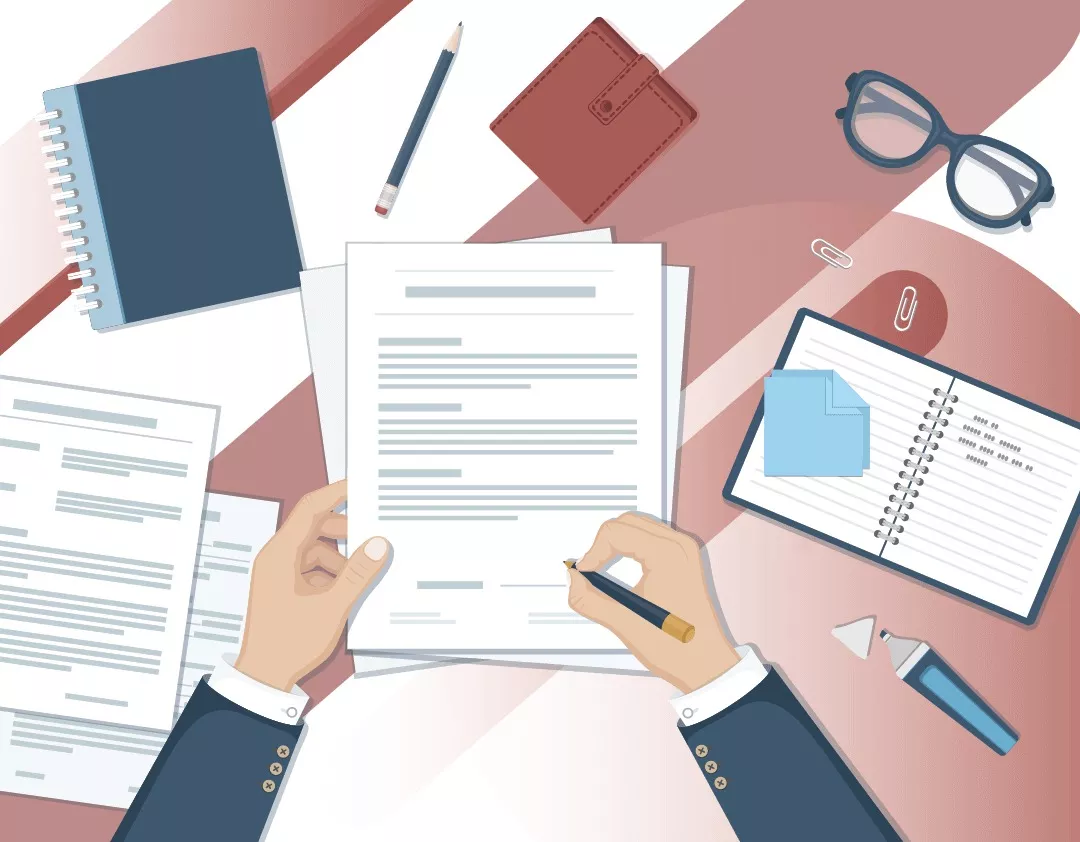 Пособие на погребение во Всеволжске, компенсация на похороны