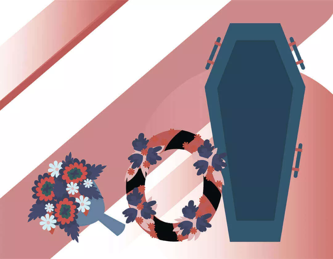 Цена ритуальных услуг, стоимость похорон во Всеволжске