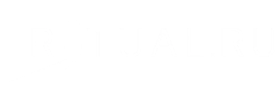 Организация похорон во Всеволжске