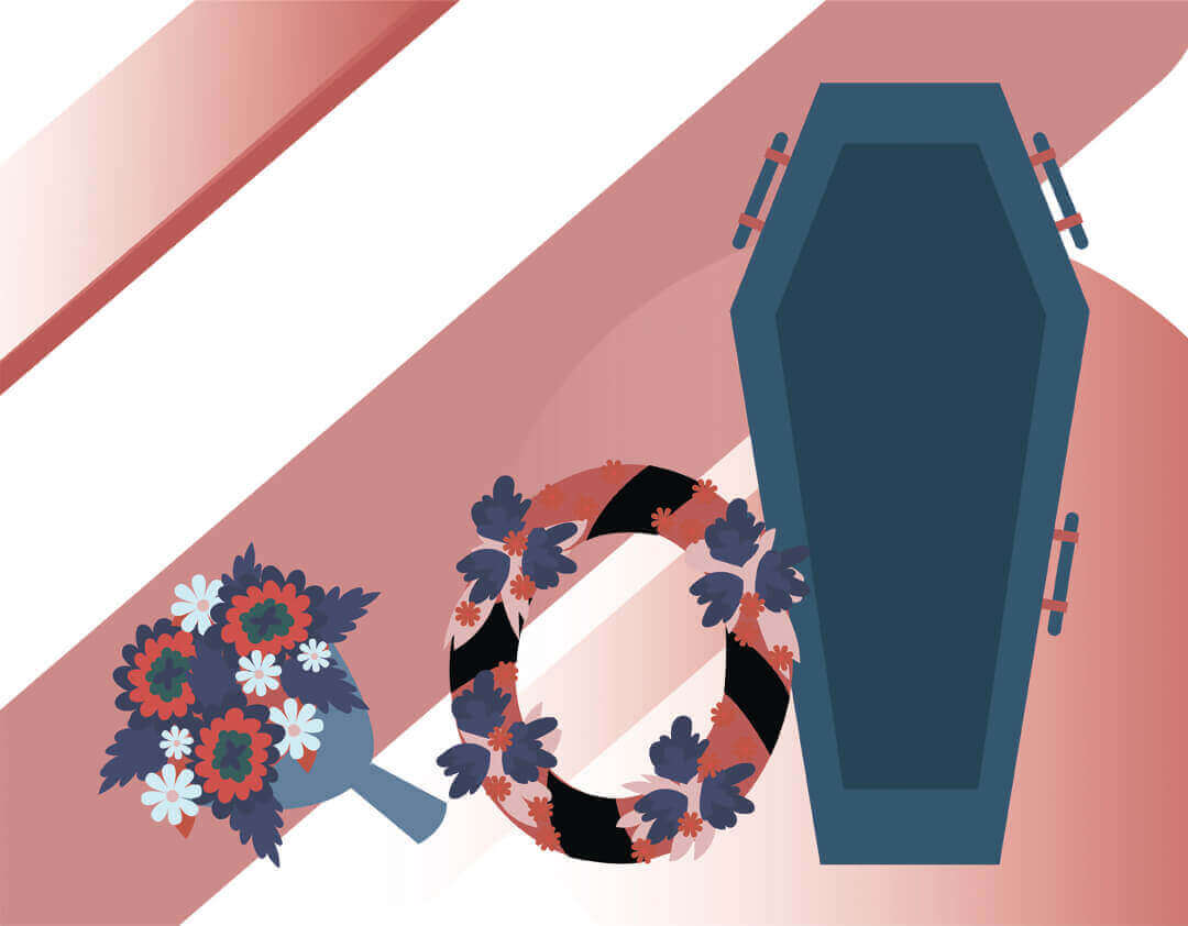 Цена ритуальных услуг, стоимость похорон во Всеволжске